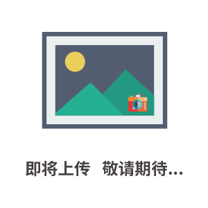精密數(shù)控車床加工有哪些事項(xiàng)需要特別注意的呢？