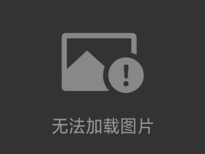 編碼器(圖1)