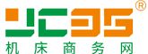 機(jī)床商務(wù)網(wǎng),www.ahxbbyq.com