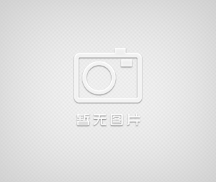 DMC德吉馬車銑復(fù)合中心銑削和車削的復(fù)合加工中心 數(shù)控加工中心生產(chǎn)廠家